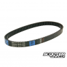 Replacement Drive Belt (Piaggio 4T)