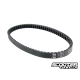 Drive Belt Piaggio Original (Piaggio 4T)