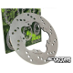 Brake Disc NG (Piaggio-Vespa 50-150)