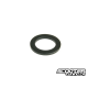 Kickstart Shaft Washer for GY6 50cc 139QMB/QMA