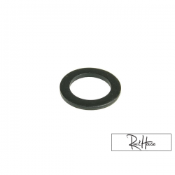 Kickstart Shaft Washer for GY6 50cc 139QMB/QMA