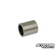 Kickstart Shaft Bush for GY6 50cc 139QMB/QMA