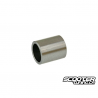 Kickstart Shaft Bush for GY6 50cc 139QMB/QMA