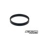 Kickstart Spring Plastic ring for GY6 50cc 139QMB/QMA