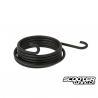 Kickstart Spring for GY6 50cc 139QMB/QMA