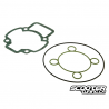 Gasket set Malossi Sport / Replica / Team (Piaggio LC)