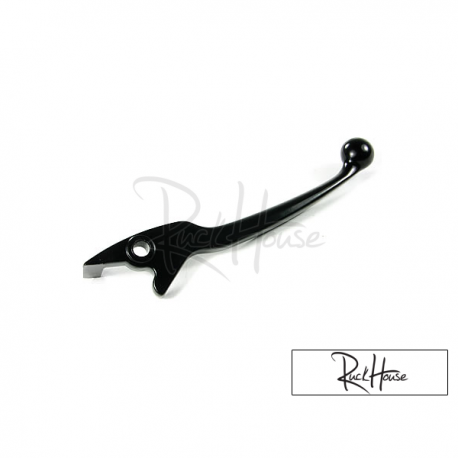 Front Brake Lever (Hydrolic) GY6 50-150cc