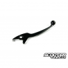 Front Brake Lever (Hydrolic) GY6 50-150cc