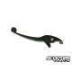 Rear Brake Lever (Hydrolic) GY6 50-150cc