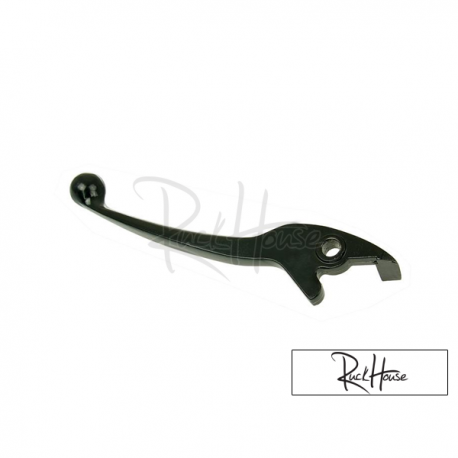 Rear Brake Lever (Hydrolic) GY6 50-150cc