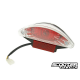 Tail Light Lexus Style CPI-Keeway-Vento