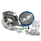 Cylinder kit 2Fast FL 70cc RC-ONE (Flanged Mount)