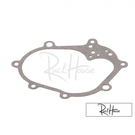 Gearbox Cover Gasket Bws/Zuma 50F