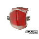 Tail Light Red Aprilia SR50