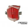 Tail Light Red Aprilia SR50