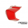 Rear Light Lens Aprilia SR50