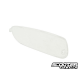 Right rear indicator light lens transparent (SR50)