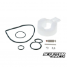 Repair Kit Naraku for PHVA / PHBN (14-17.5mm)