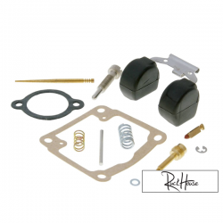 Repair Kit Naraku for PHBG (19-21mm)