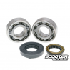 Crankshaft Bearing Naraku HQ Minarelli