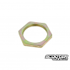 Clutch Nut (Jaw size) M28x1mm