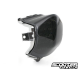 Tail Light Lexus Style Led Black STR8 Aprilia SR50