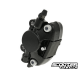 Rear Brake Caliper Black (Piaggio)