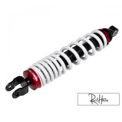 Shock Absorber Malossi RS1 310mm