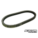 Drive Belt Malossi X-Kevlar 22.6x13x834mm (Piaggio 200-300cc)