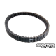 Drive Belt Piaggio Orignal (Piaggio 200-300cc)