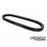 Drive Belt Dayco Power Plus (Piaggio 200-300cc)