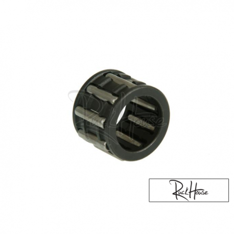 Small end bearing Top Racing Reinforced (12x17x13)