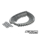 Complete Screw Set Minarelli Horizontal Crankcase