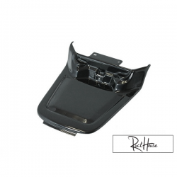 Battery Cover Booster 2004 (Euro) Black