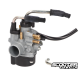 Carburettor Dellorto PHBN LS 17.5mm