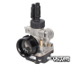 Carburettor Dellorto PHBG 19mm DS