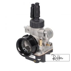 Carburetor Dellorto PHBG 19mm DS