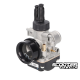 Carburettor Dellorto PHBG 21mm DS