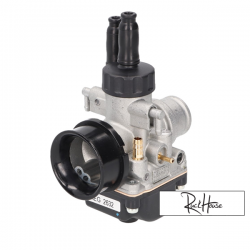 Carburetor Dellorto PHBG 21mm DS