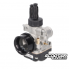 Carburettor Dellorto PHBG 21mm DS