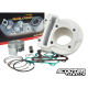 Cylinder kit Malossi Sport 88cc GY6 50cc 139QMB/QMA